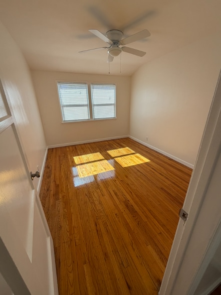 Building Photo - 1783 S Marvin Ave