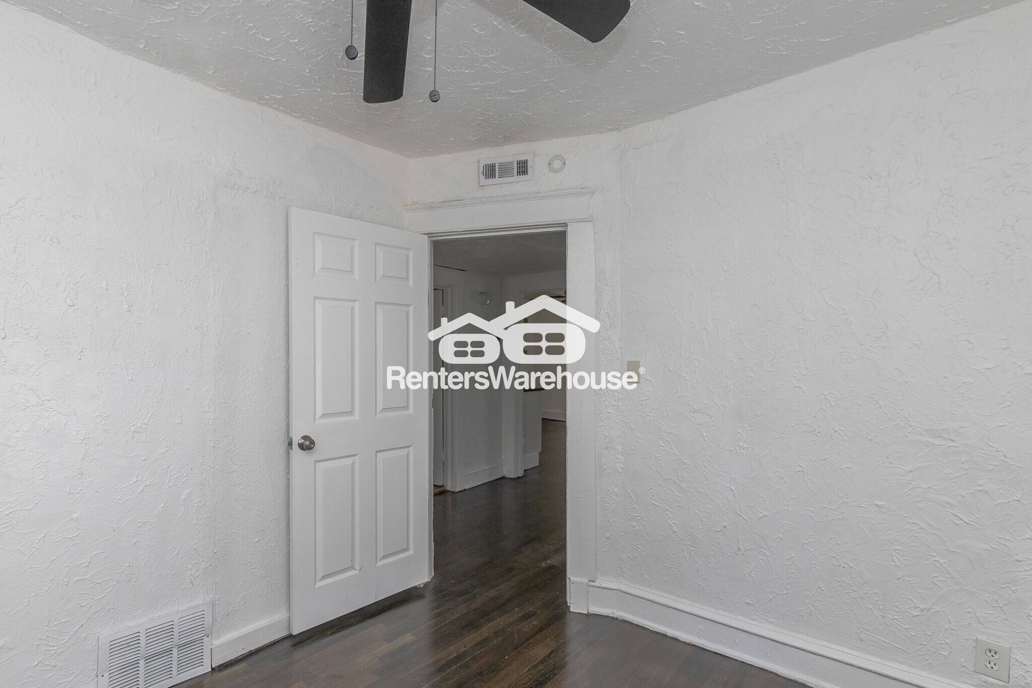 Building Photo - 4137 Virginia Ave