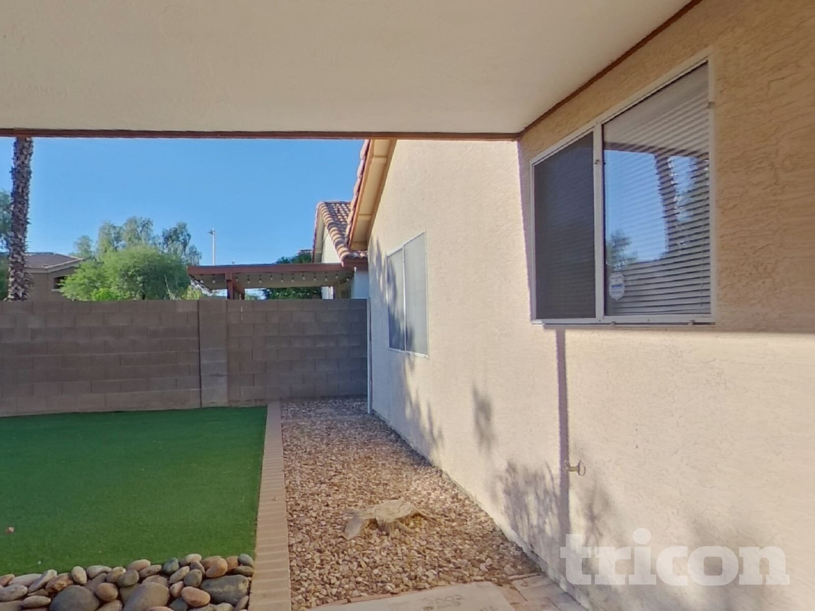 Building Photo - 21619 N 29th Dr