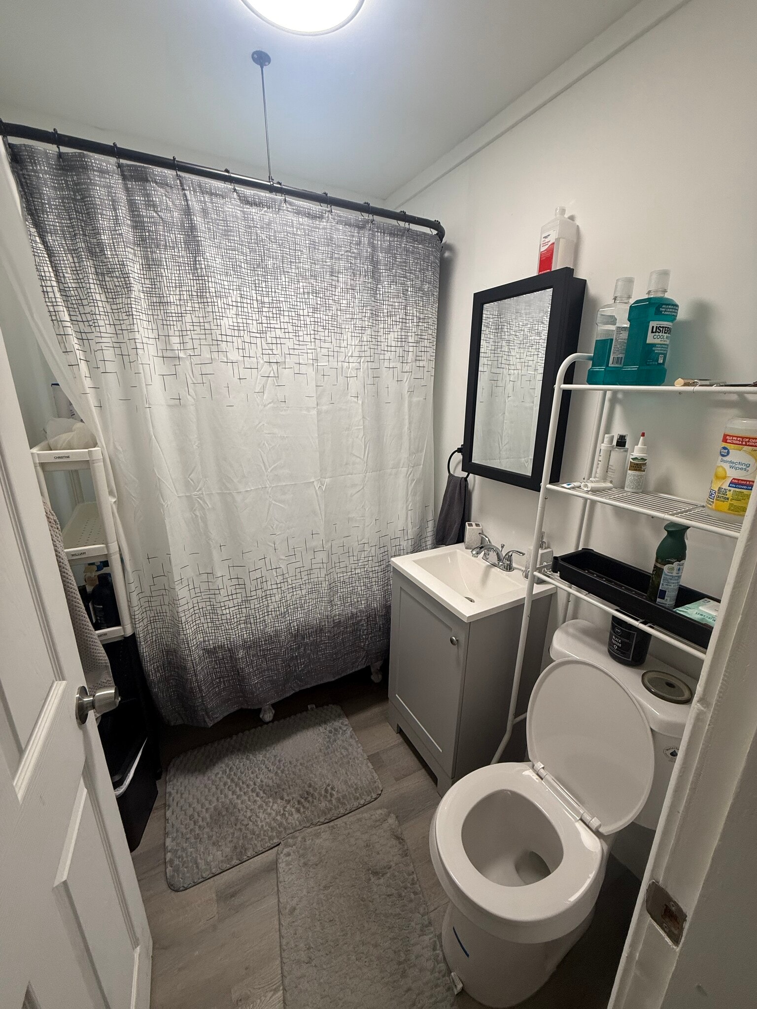 Building Photo - 25 Wyman St