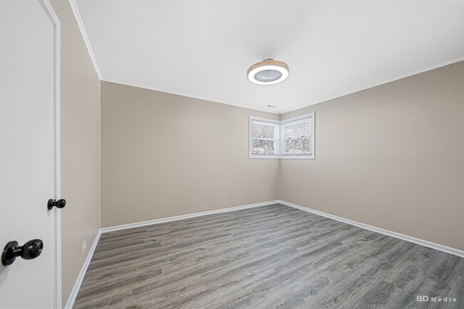 Building Photo - 17555 Howe Ave