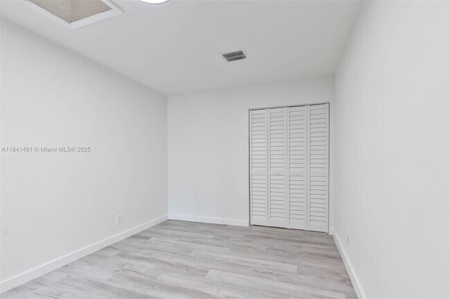 Building Photo - 25 NW 78th St