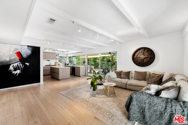 Building Photo - 4101 Tarrybrae Terrace