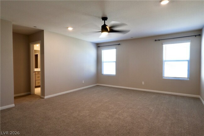 Building Photo - 8494 Torozo Ave