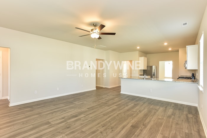 Building Photo - 2215 Cancellara Ct