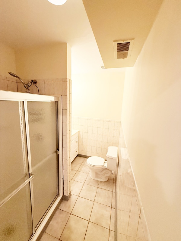 Building Photo - 206 Bellevue Ave