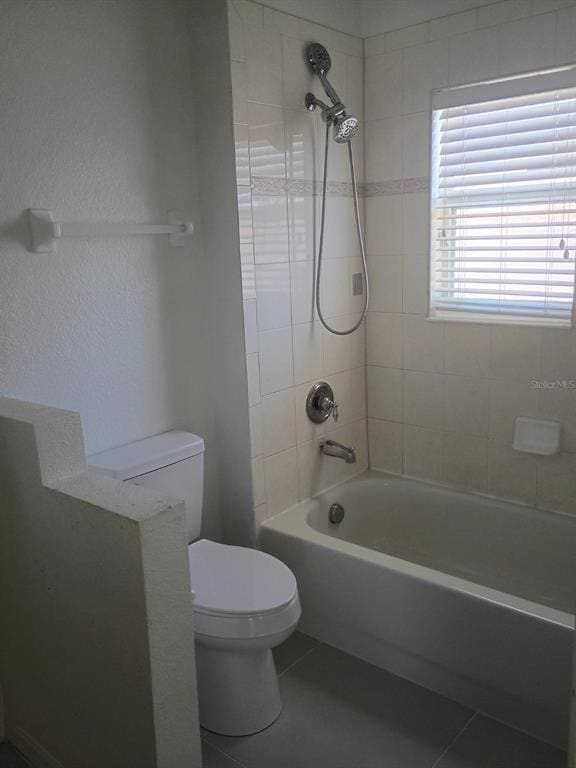 Building Photo - 3549 Maple Ridge Loop