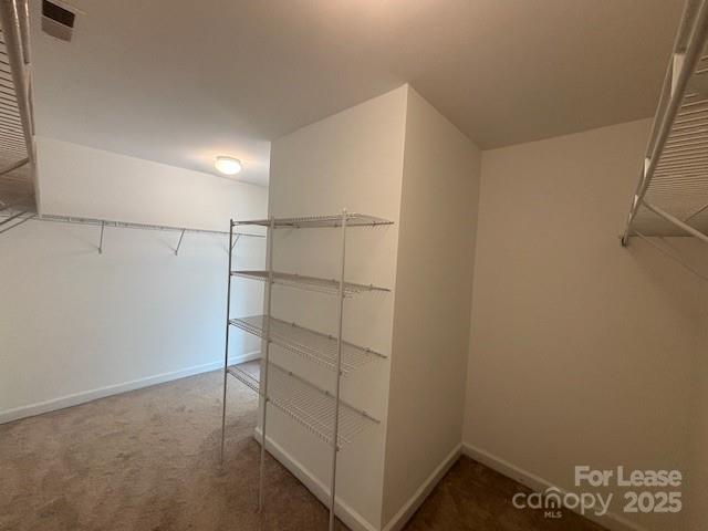 Building Photo - 4025 Hamilton Mill Dr