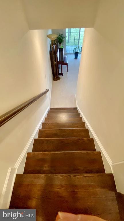 Building Photo - 13805 Litespeed Way