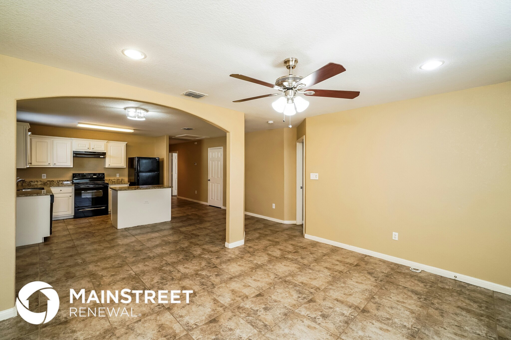 Building Photo - 11247 Pecan Canyon