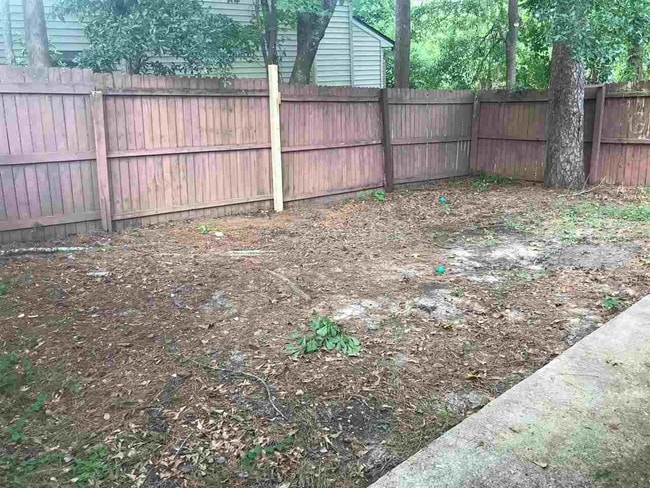 Building Photo - 2360 Hartsfield Way