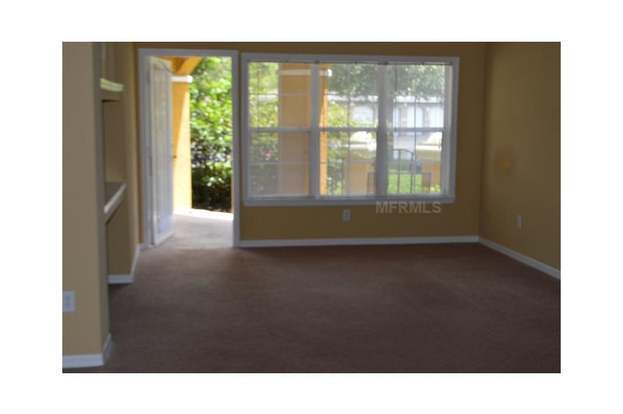 Building Photo - 3605 Conroy Rd