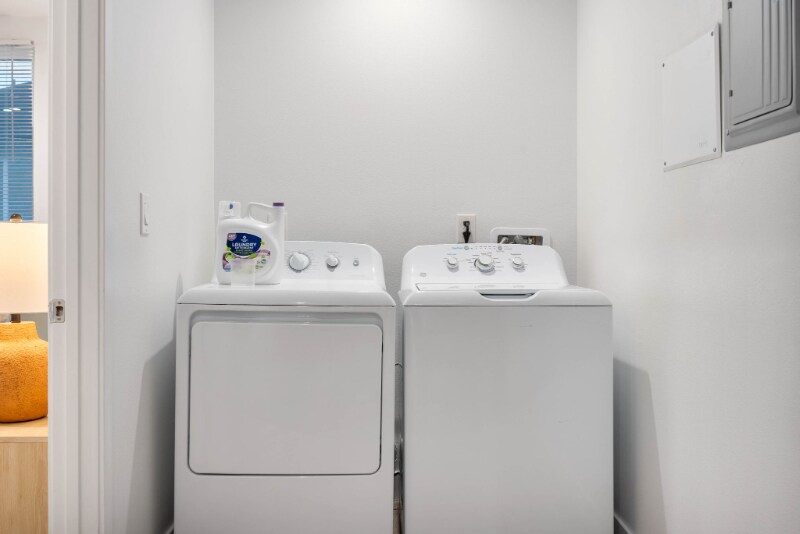 Building Photo - 1427 254th St