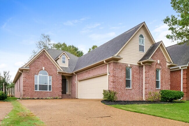 Building Photo - 4494 Graystone Dr