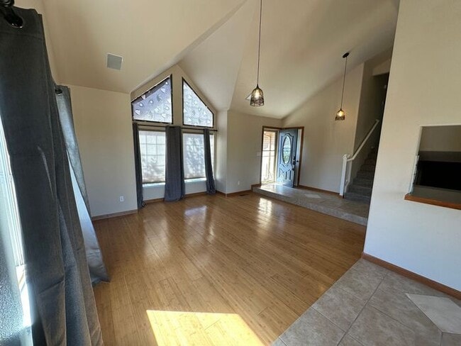 Building Photo - 2860 Brittania Ct