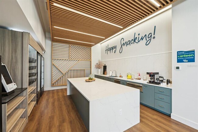 Building Photo - 9970 Cross River Trl