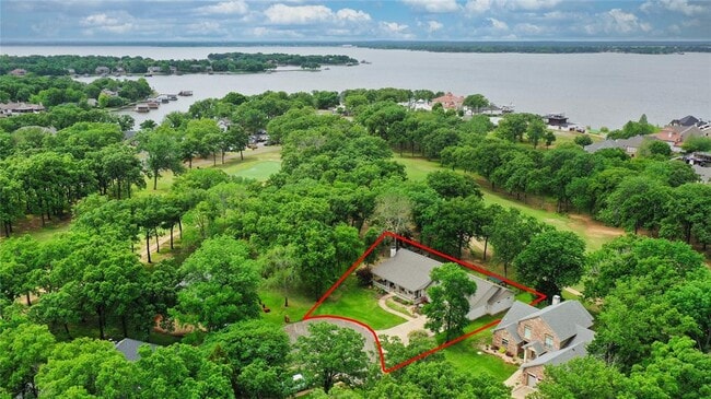 Building Photo - 125 Bay Tree Trail