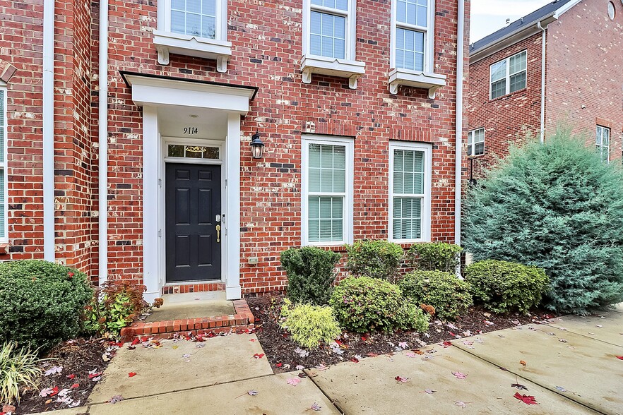 Building Photo - 9114 Oban Passage Dr