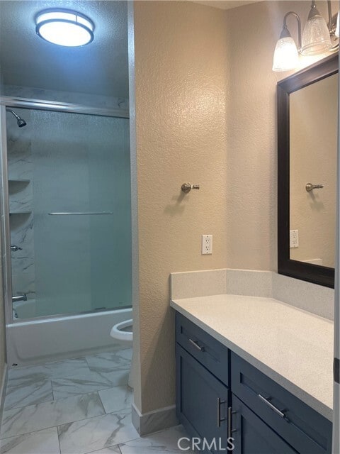 Building Photo - 24721 Las Alturas Ct