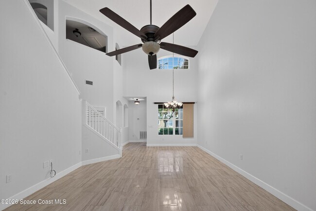 Building Photo - 3641 Titanic Cir