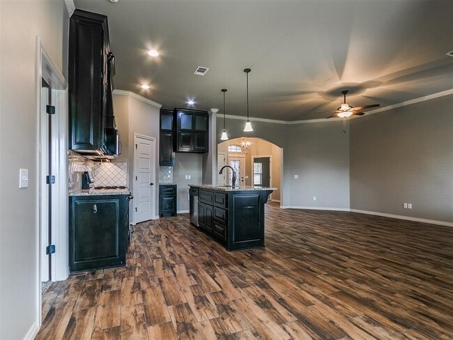 Building Photo - 4932 Wister Ln