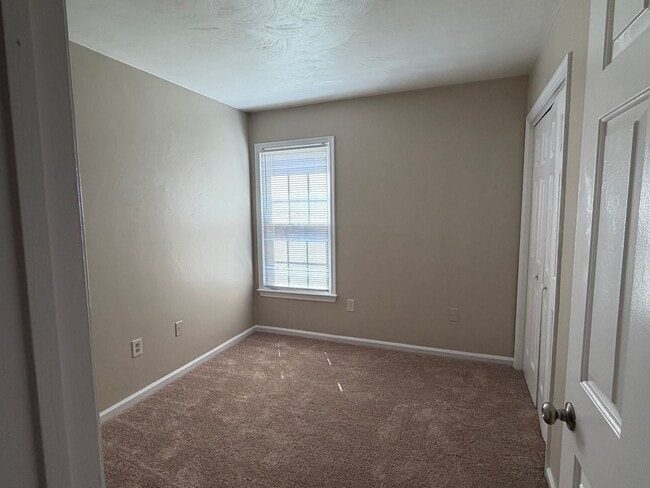 Building Photo - OCEAN LAKES