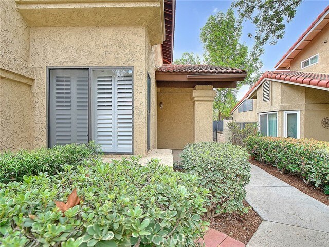 Building Photo - 1548 Vallecito Dr