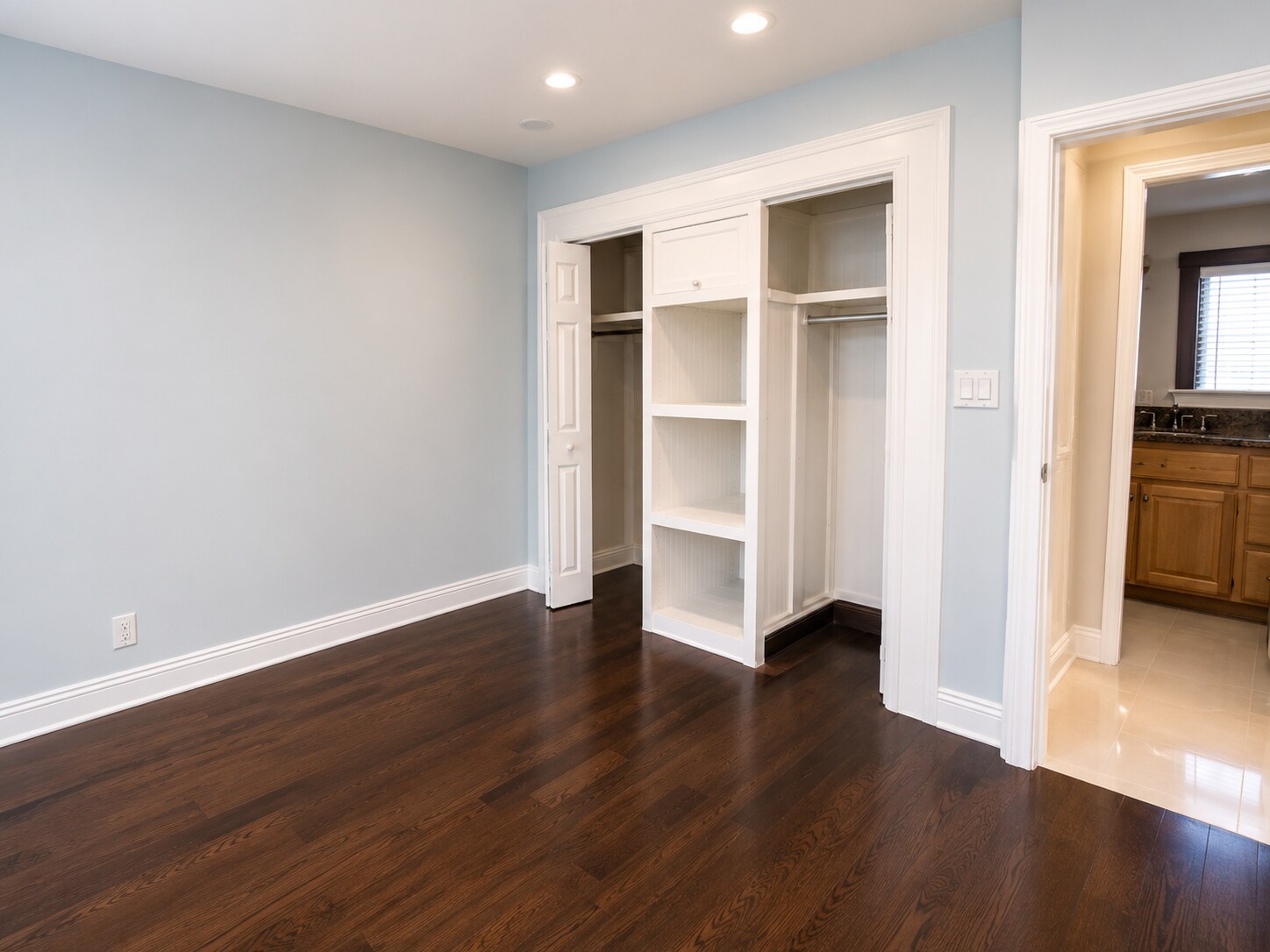 Building Photo - 22384 Palomita Dr