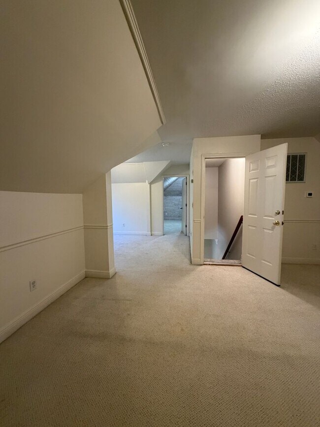Building Photo - 11818 Prestmoor Ct