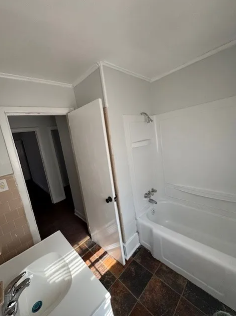 Building Photo - Spartanburg Home For Rent