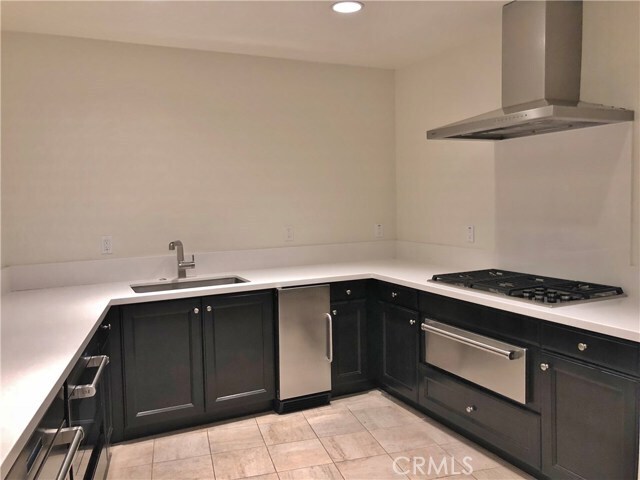 Building Photo - 216 Via Murcia