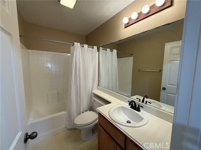 Building Photo - 27223 Cloverhurst Pl