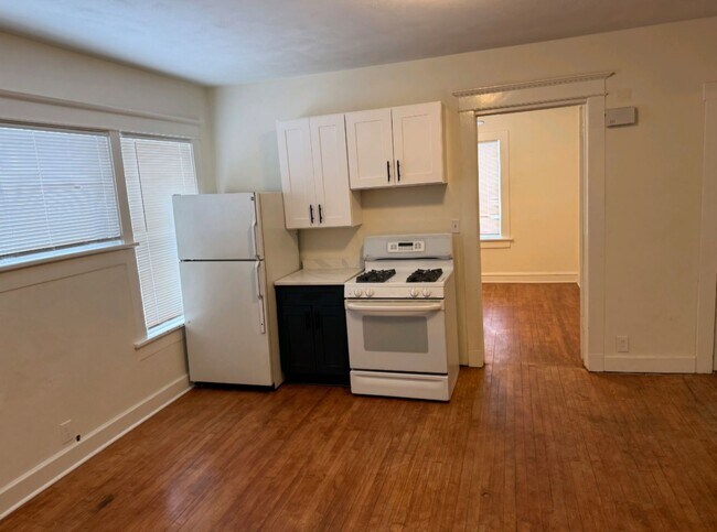 Building Photo - South 2nd St 222-224