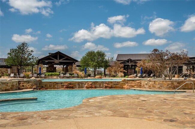 Building Photo - 6108 Antelope Well Ln