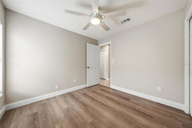 Building Photo - 12714 Paddle Ct