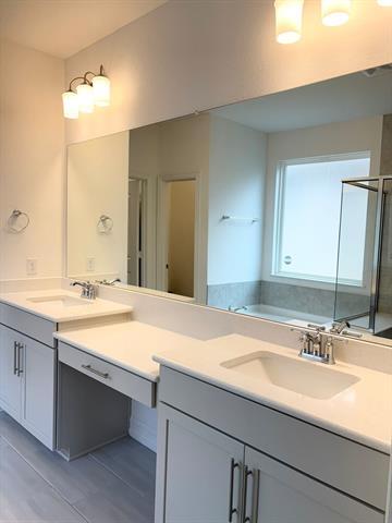 Building Photo - 1527 Overlook Ct