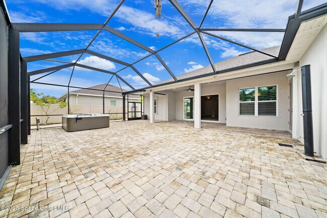 Building Photo - 4455 Negal Cir