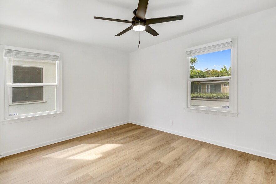 Bedroom 1 - 47 Fallon Ln