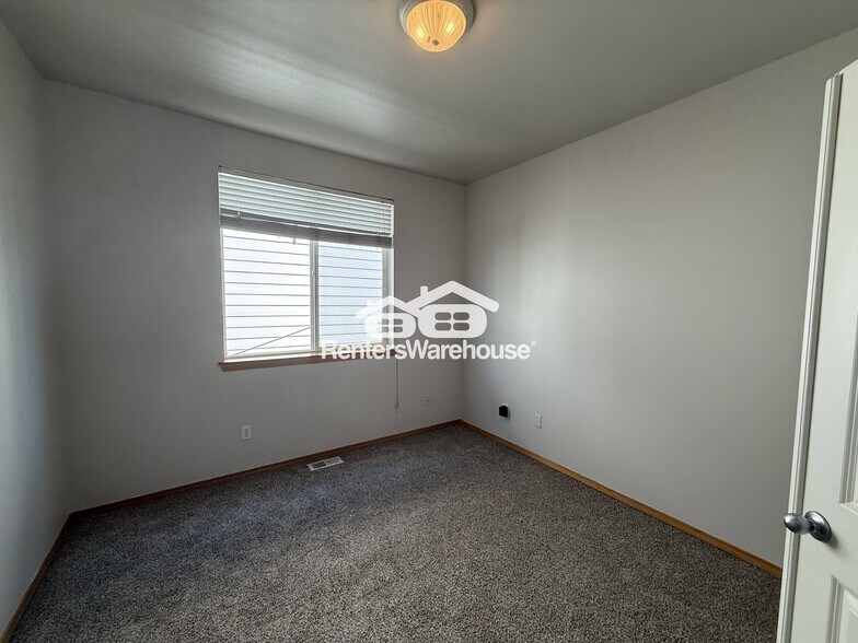 Building Photo - 30913 133rd Ave SE