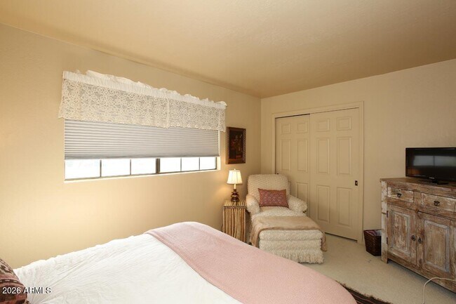 Building Photo - 6218 N 30th Pl