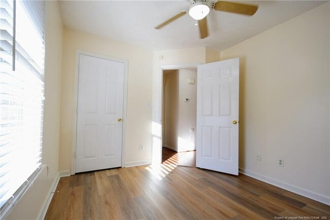 Building Photo - 6549 Applewhite Rd