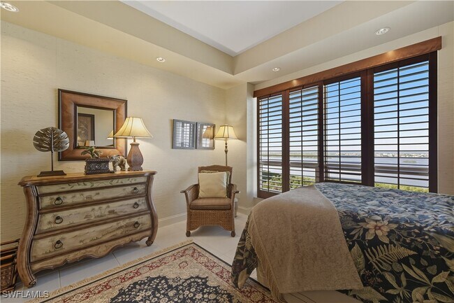 Building Photo - 4751 Bonita Bay Blvd