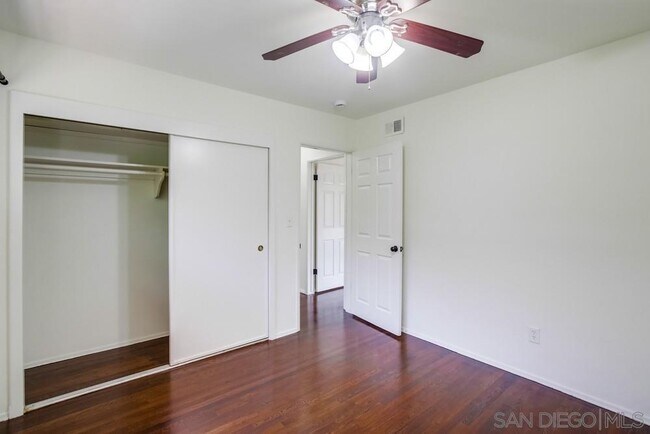 Building Photo - 9490 Gregory St