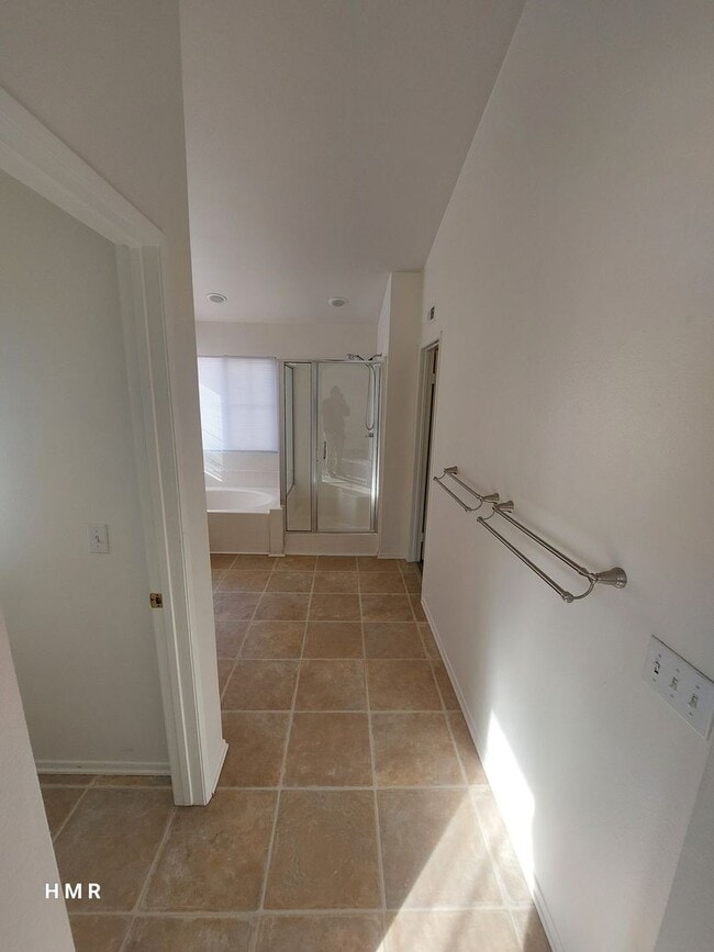 Building Photo - Two story home in desirable area of Chino ...
