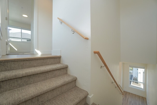 Building Photo - 4629 N Iota Ln