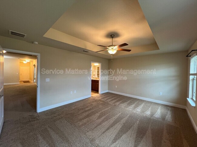 Building Photo - 4736 Frances St