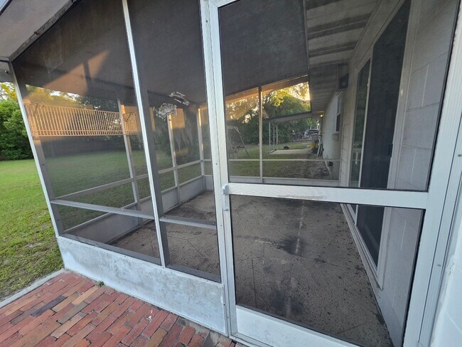 Building Photo - Magnolia Apopka