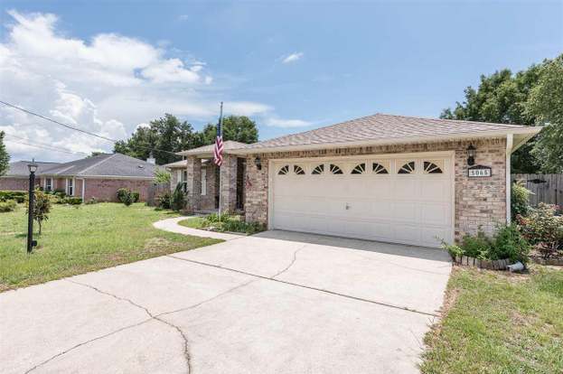 Building Photo - 5065 Copperfield Dr