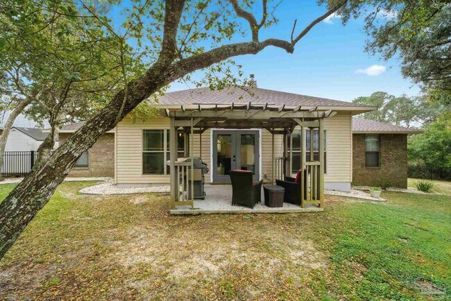 Building Photo - 16264 Atoll Dr