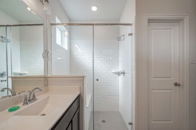 Building Photo - 2805 Vanilla Sky Ln